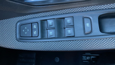 Dacia Sandero Stepway 1.0 TCe Comfort 5dr Petrol Hatchback